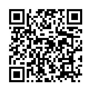 我这里已经签下了将近50个亿的投资额二维码生成