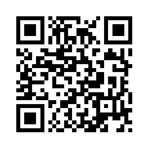 我这里提前跟你交底二维码生成