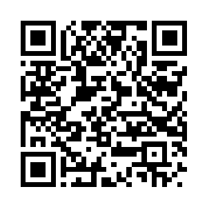 我这里有一封前镇山仙何奈天的亲笔手书二维码生成