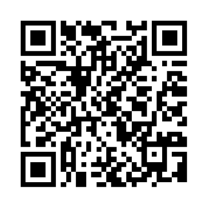 我这里有了好事情自然也不会忘了大家二维码生成