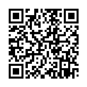 我这里有些丹药……一二三四……恩二维码生成