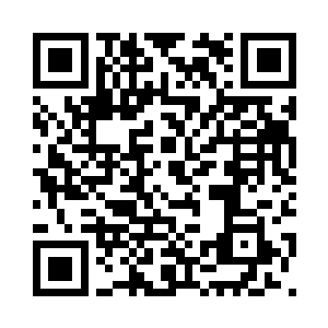 我这里有发现一个is军的重要据点二维码生成