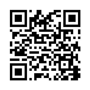 我这里有各种修炼功法二维码生成