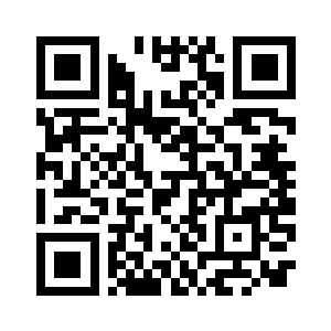 我这里有张一千万美金的卡二维码生成