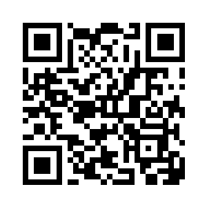 我这里有当时的无线电通讯记录二维码生成