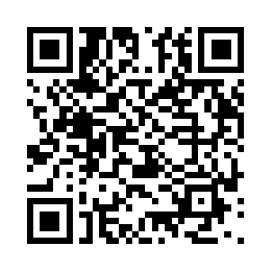 我这里炼制一件东西哪个不比唱个跳舞费力二维码生成