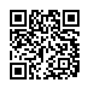 我这里还有一具完整的皇者骸骨二维码生成