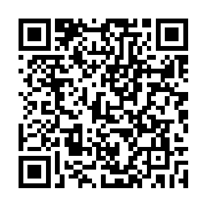 我这里还有九门提督的血腥钥匙和鹰扬将军的魂魄二维码生成