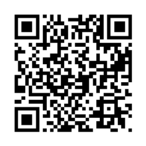 我这里还有几瓶辅助提升武气修为的上品丹药二维码生成