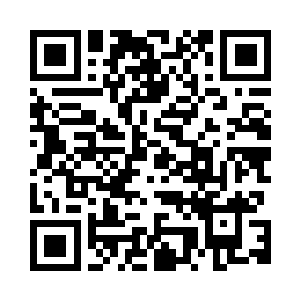 我这里随时欢迎你这样人才的加入二维码生成