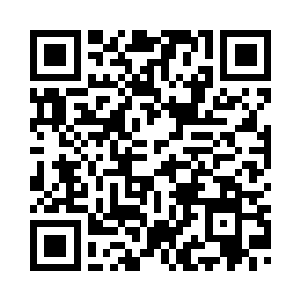 我这面镜子是用一门高深身法武学二维码生成