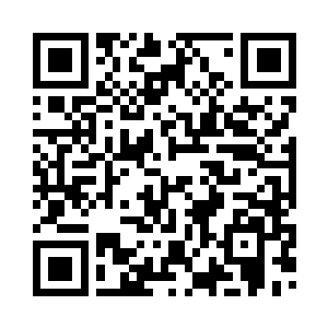 我这黄庭世界也无法达到如今成就二维码生成