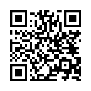 我进厨房把蘑菇汤鸡骨端出来二维码生成