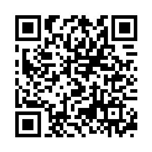 我进去看看那家伙到底在你识海中留下了什么二维码生成