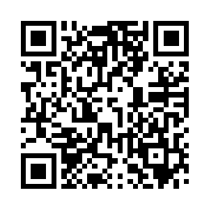 我进国子监的时候沈括已经剩下最后一年了二维码生成