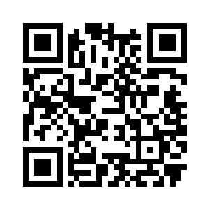 我远古精灵不会放过他们的二维码生成