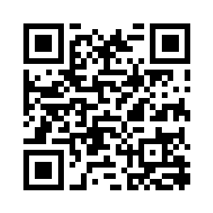 我远古蛇族对结界仙域二维码生成