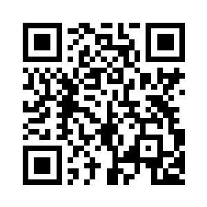 我远比你们想象中的富有……二维码生成