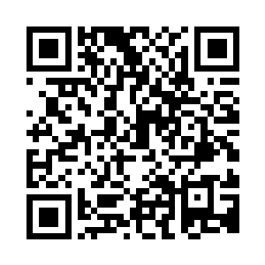我远远地就看到了地面上黑压压的人流二维码生成