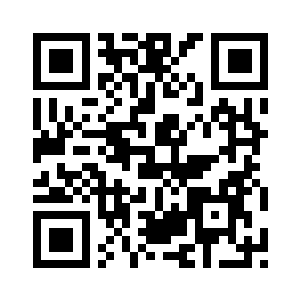 我连一丝反抗的机会都没有二维码生成