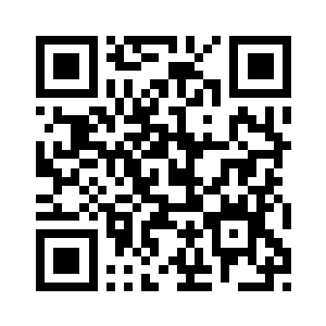 我连一次恋爱都没有谈过二维码生成