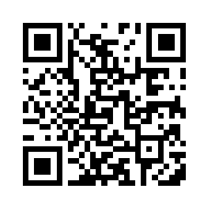 我连一点儿都不认识你们了二维码生成