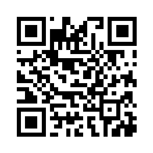 我连他一招都抵挡不住二维码生成