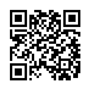 我连内衣内裤都是换上了她的哟二维码生成
