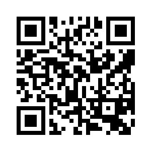 我连厕所都没上一直憋着呢二维码生成