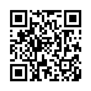 我连和同学出去玩的时间都没了二维码生成