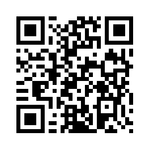 我连咱爸咱妈都请动了二维码生成