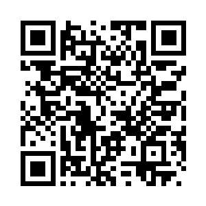 我连四分之一的材料都没有收集到二维码生成