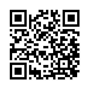 我连忙伸手探到了它的表面二维码生成