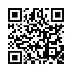 我连忙再次催动九幽镇魂大阵二维码生成