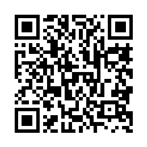 我连忙凝成法指控制着整个古咒锁链移动方向二维码生成