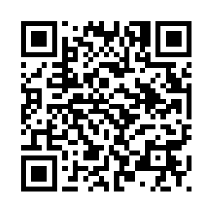 我连忙把一块同样的阴气块给了她二维码生成