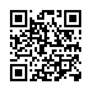 我连忙把手中那枚放回了原位二维码生成