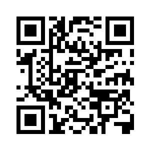 我连忙拽着雯雯的小手混了进去二维码生成