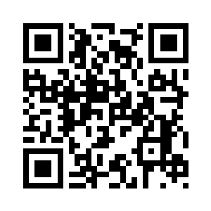 我连戴都没有戴过一次呢二维码生成