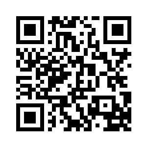我连父亲留下的产业都守不住二维码生成
