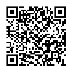 我连结束自己生命的能力都没有……我万分无助二维码生成