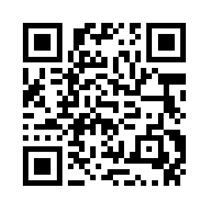 我连续几剑就把他劈成了碎块二维码生成