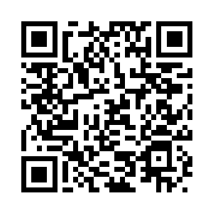 我连那么大额的公款挪用案都交待了二维码生成