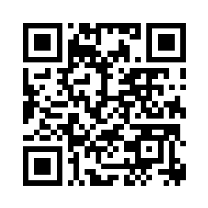 我迟早有一天要把你拉下神位二维码生成