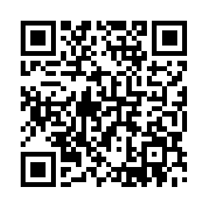 我迷迷糊糊地把眼睛睁开了一条缝儿二维码生成
