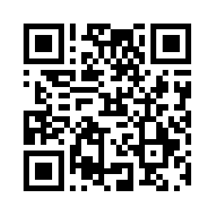 我追着你们出来的时候告诉他二维码生成