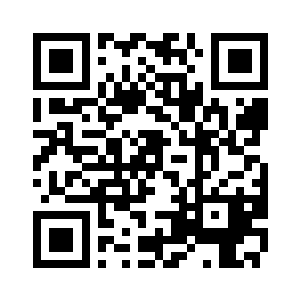 我退役的时候已经是少尉军衔了二维码生成
