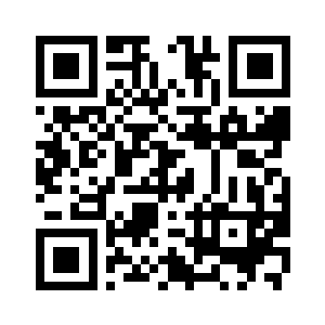 我送你们前往十年前的平行世界二维码生成