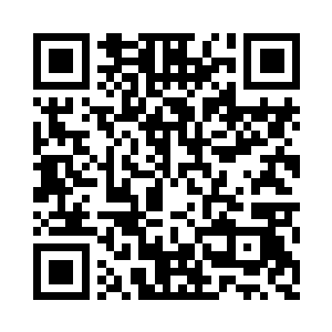 我送她回到管委会孙副主任宿舍休息二维码生成