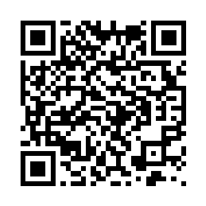 我送张婧到女生宿舍就和她分开了二维码生成